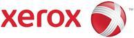Actual product image Xerox 2yearextendedonsiteservice (24 months, On-site, Postal warranty)