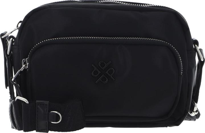 Produktbild Picard Schultertasche Legere