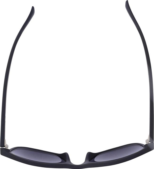 Actual product image CMP Campagnolo Bark