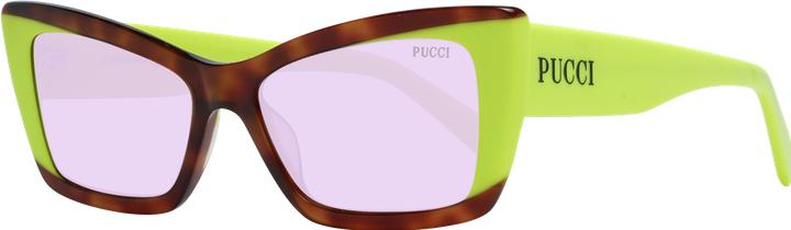 Immagine prodotto Emilio Pucci Occhiali da sole