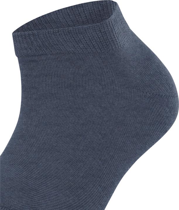 Produktbild Falke Family Damen (Einzelpack, 35 - 38)