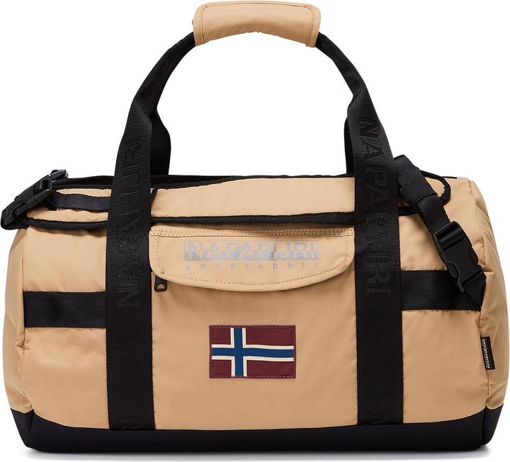 Image du produit Napapijri Bering (24.50 l)