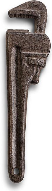 Actual product image Donkey Products Feierabend Ecki (Bottle opener)