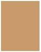 Produktbild Shiseido Synchro Skin Self Refreshing Powder Fond de Teint No 340 (340 Oak)