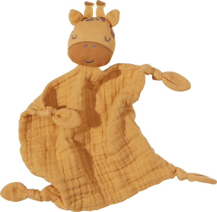 Actual product image micasa Leya