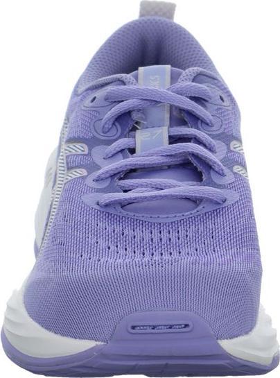 Produktbild ASICS Performance GEL-Cumulus 27 GS (35)