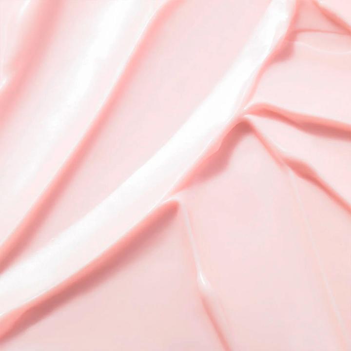 Image du produit Nuxe HYALU BOOST® La Crème Éclat Repulpante (50 ml)