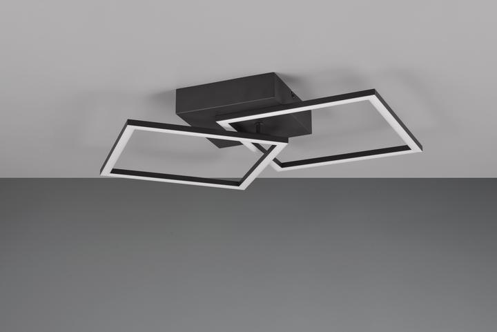 Produktbild Reality Trail (2250 lm)