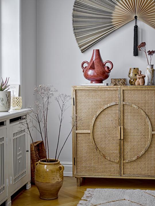 Immagine prodotto Bloomingville Jaime (145 x 72 cm)