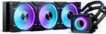 Produktbild Phanteks Glacier One 360D30 X2