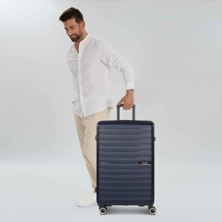 Produktbild Saxoline Fiesta (107 l)