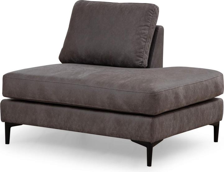 Produktbild Atelier del Sofa Scarlett (Wohnlandschaft)