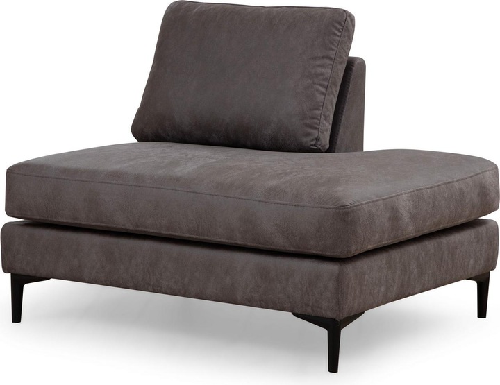 Produktbild Atelier del Sofa Scarlett (Ecksofa)