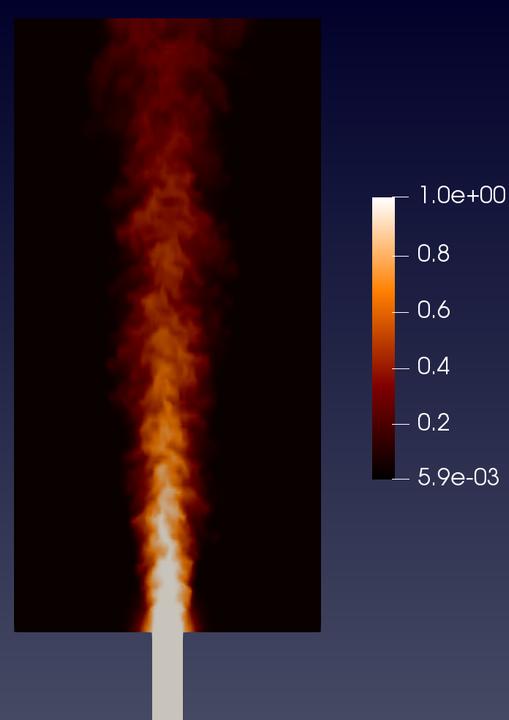 Actual product image FireAngel CO-9B-DET Carbon monoxide detector