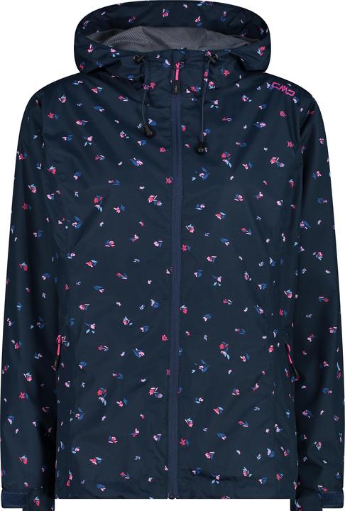 CMP Campagnolo Hoodie