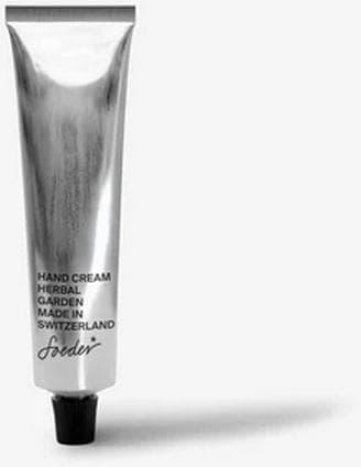 Produktbild Soeder* Herbal Garden (30 ml)