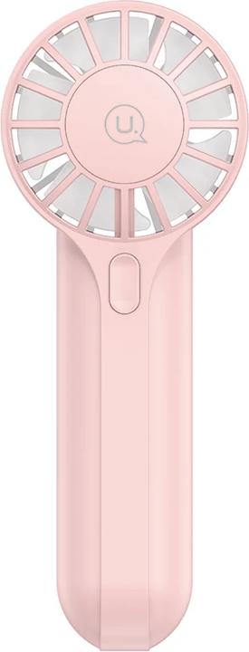 Usams ZB288 Mini Fan