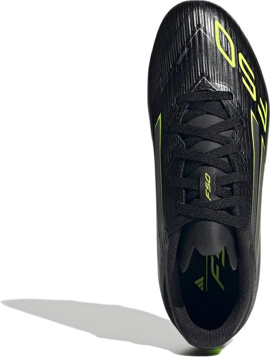 Produktbild Adidas F50 League FG/AG (36 2/3)