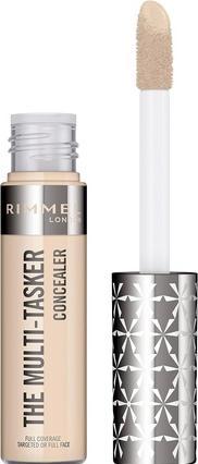 Rimmel London The Multi-Tasker (010 Porcelain)