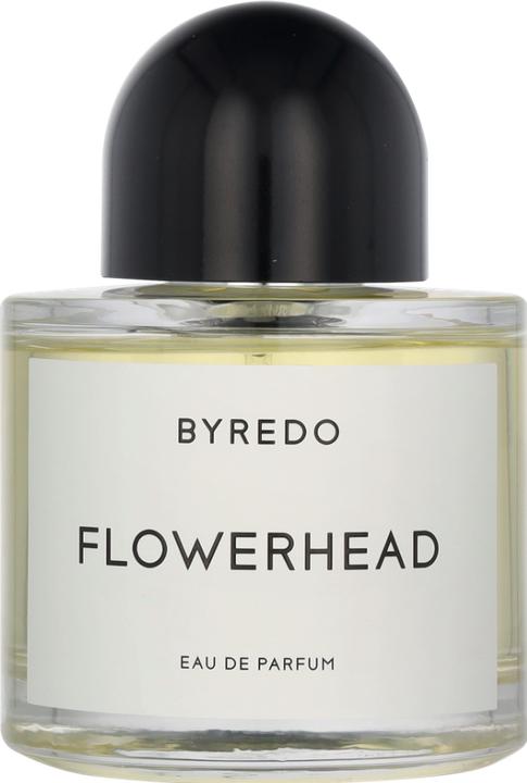 Immagine prodotto Byredo Flowerhead - EDP - Volume: 100 ml (Eau de parfum, 100 ml)