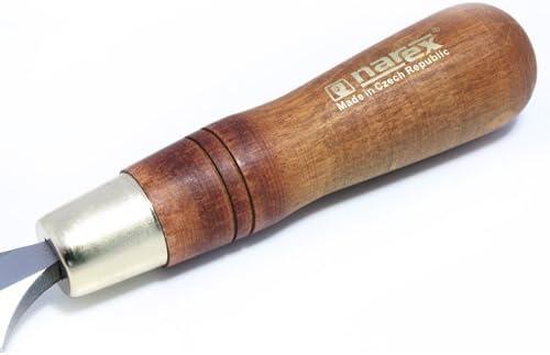 Actual product image Narex 813231 Stechbeitel (32 mm)