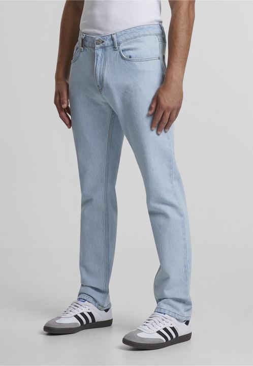 Produktbild 2Y Studios 2Y Orio Basic Slim Fit - 184679 (36)