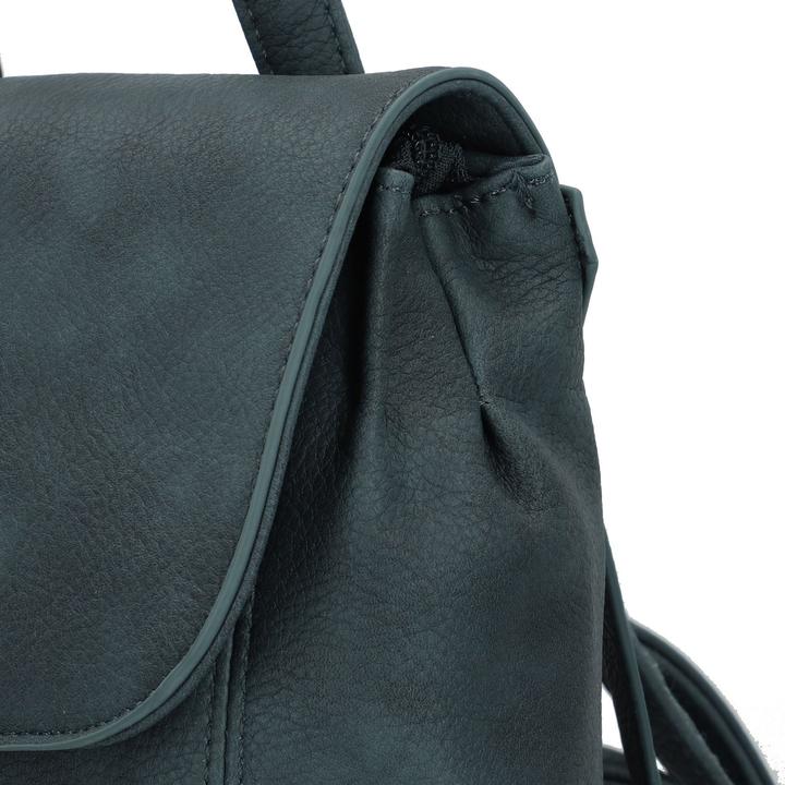 Image du produit Greenburry Mad'l Dasch City Sac à dos 29 cm (5 l)