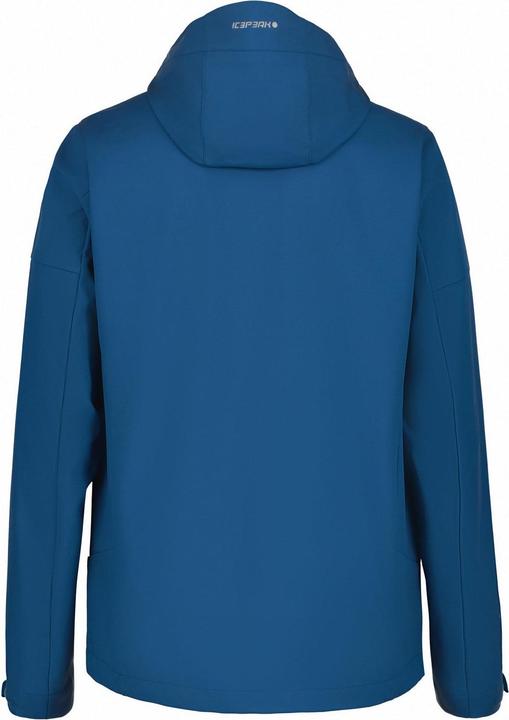 Produktbild Icepeak Softshelljacke Barmstedt (48)