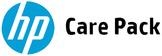 Image du produit HP Care Pack 3 ans Support matériel sur site NBD
