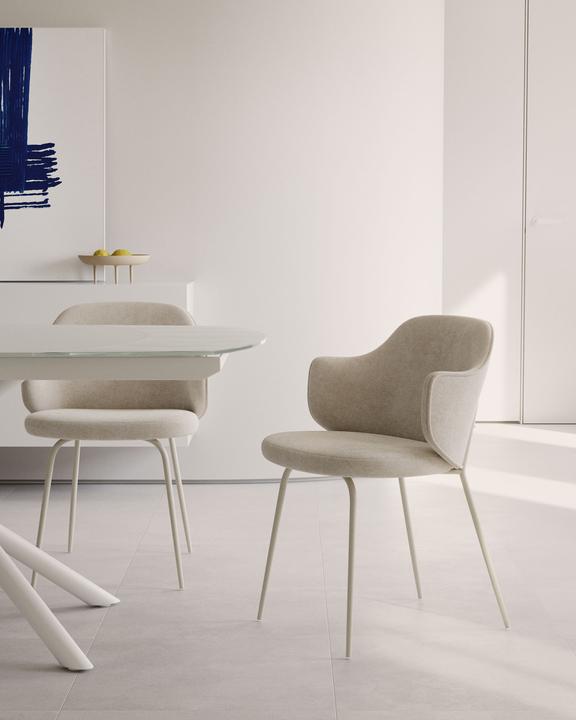 Image du produit Kave Home Suanna