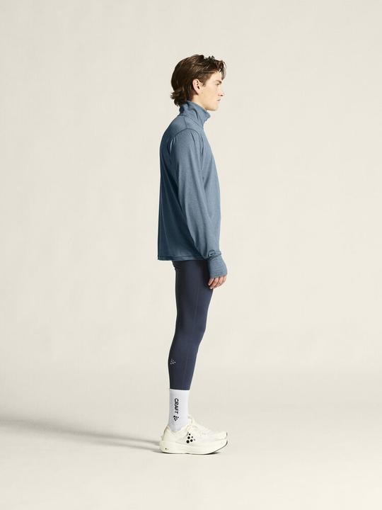 Immagine prodotto Craft Flow HZ LS M (L)