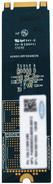 Immagine prodotto Origin Storage 512GB PCIE M.2 NVME SSD (512 GB, M.2)