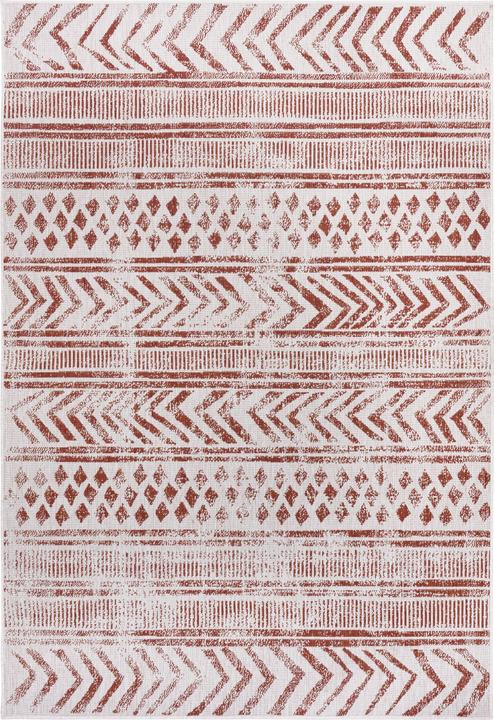 Produktbild Hanse Home Biri (230 x 160 cm)