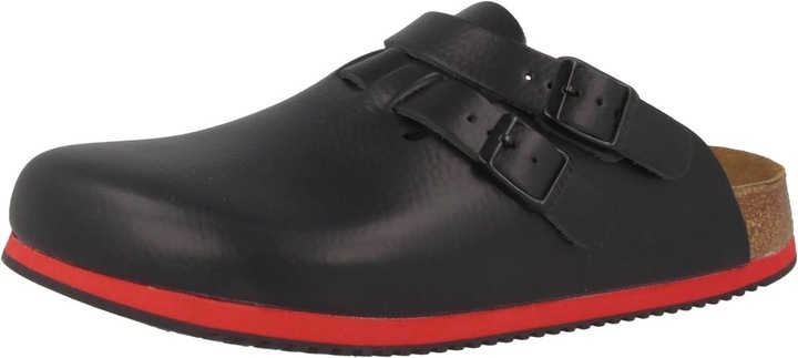 Productafbeelding Birkenstock Kay natuurlijk leer normaal (43)