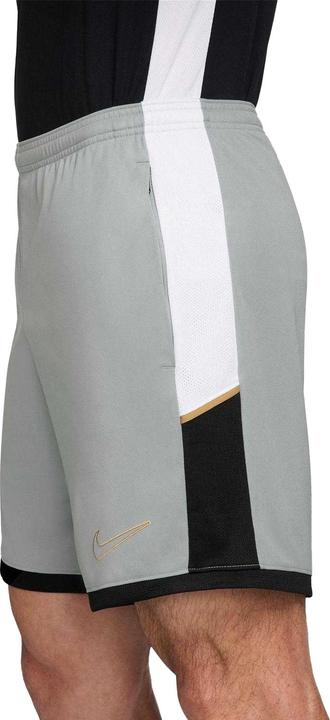 Produktbild Nike Academy Shorts (XXL)