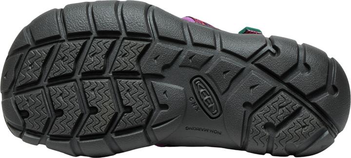 Image du produit Keen C Seacamp Ii Cnx (24)