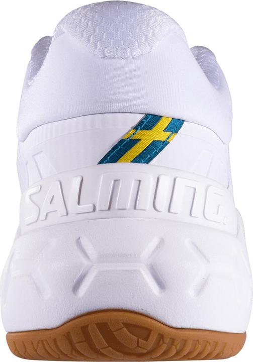 Produktbild Salming Recoil Ultra Schuh (46 2/3)