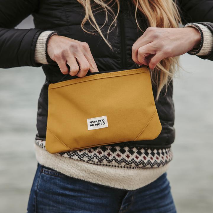 Produktbild Mero Mero Stuff Pouch V2