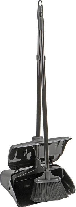 Immagine prodotto Ebnat Maria-Sets