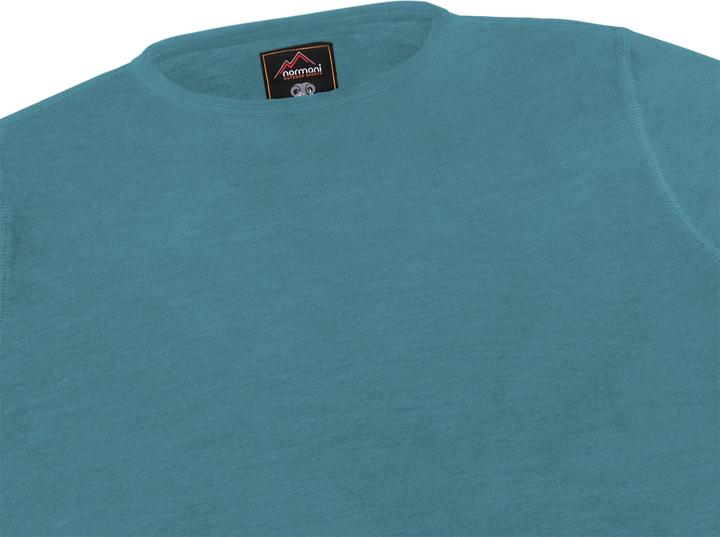 Produktbild Normani Damen Merino Unterwäsche-Set Mandurah/Perth - 2384 (M)