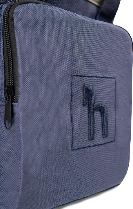 Image du produit Horze sac de pansage sandnes