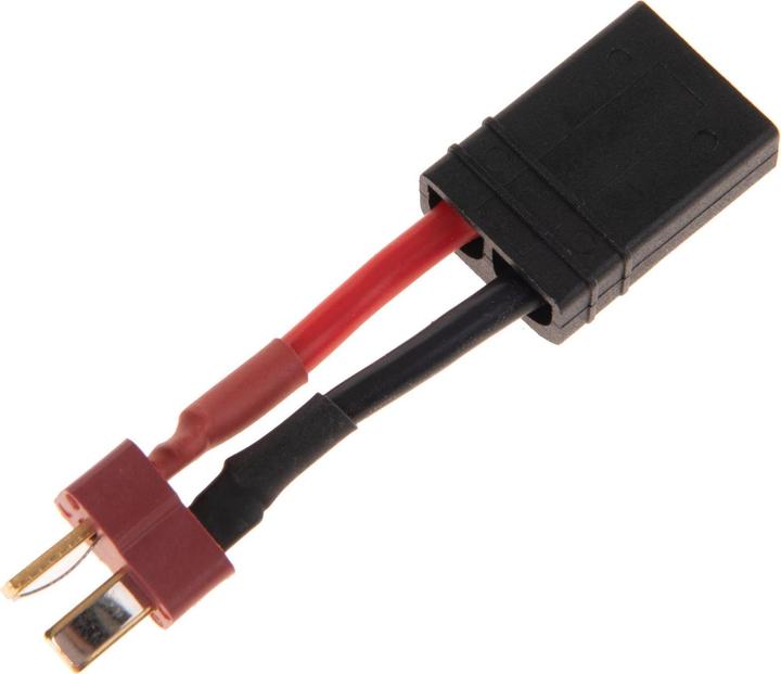 Image du produit Epower Câble adaptateur de batterie