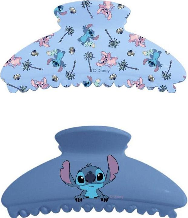 Immagine prodotto Cerda Stitch Clips Haarschmuck