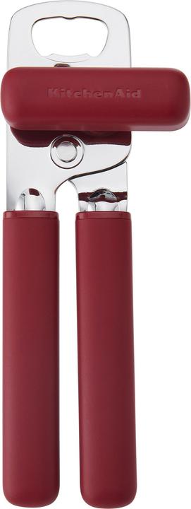 Image du produit KitchenAid Multifunction Tin Opener