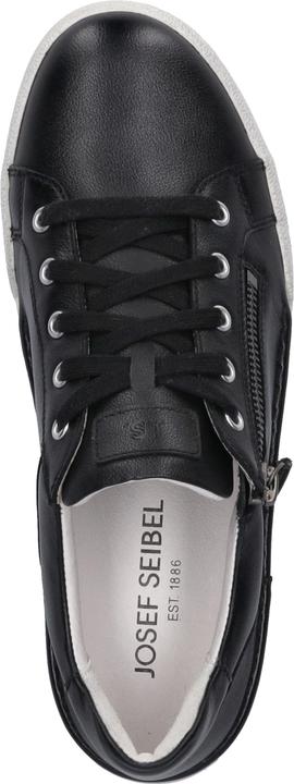 Actual product image Josef Seibel 69903-133 (40)