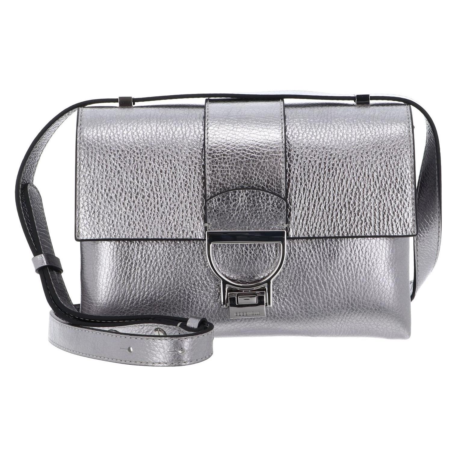 Coccinelle, Damen, Handtasche, Arlettis Handbag