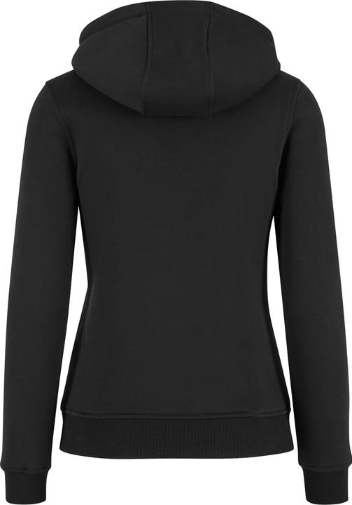 Actual product image Forvert Heavy Hoodie Napa - 193881 (XL)