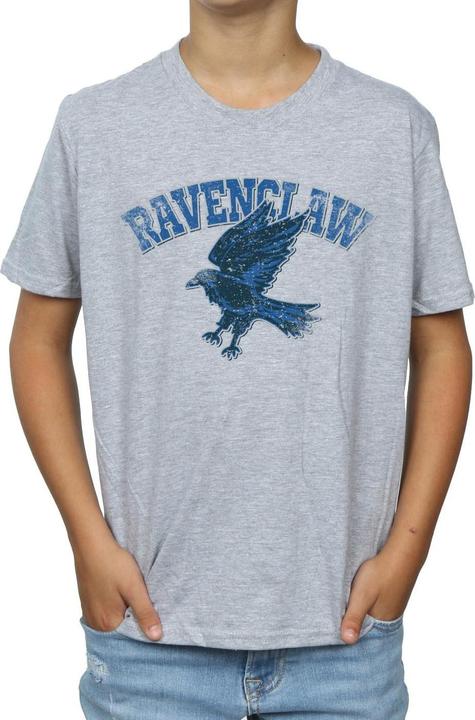 Produktbild TShirt Jungen (116)