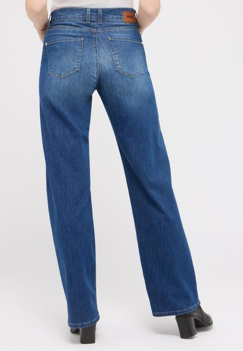 Actual product image Angels 10022059 (W30/L30)
