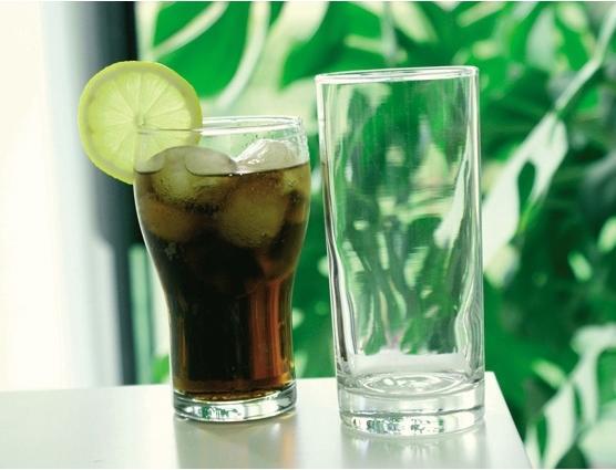 Immagine prodotto Arcoroc Amsterdam (0.27 l, 6x)